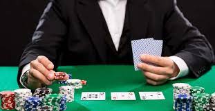 Онлайн казино BrillX Casino