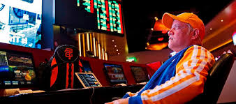 Официальный сайт Casino Roy Spins