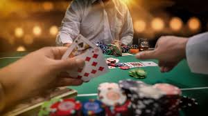 Вход на зеркало Bonsai Casino
